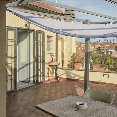 B&B Giardinidivale A 2 Chilometri Da Finale Ligure Borgio Verezzi Δωμάτιο φωτογραφία