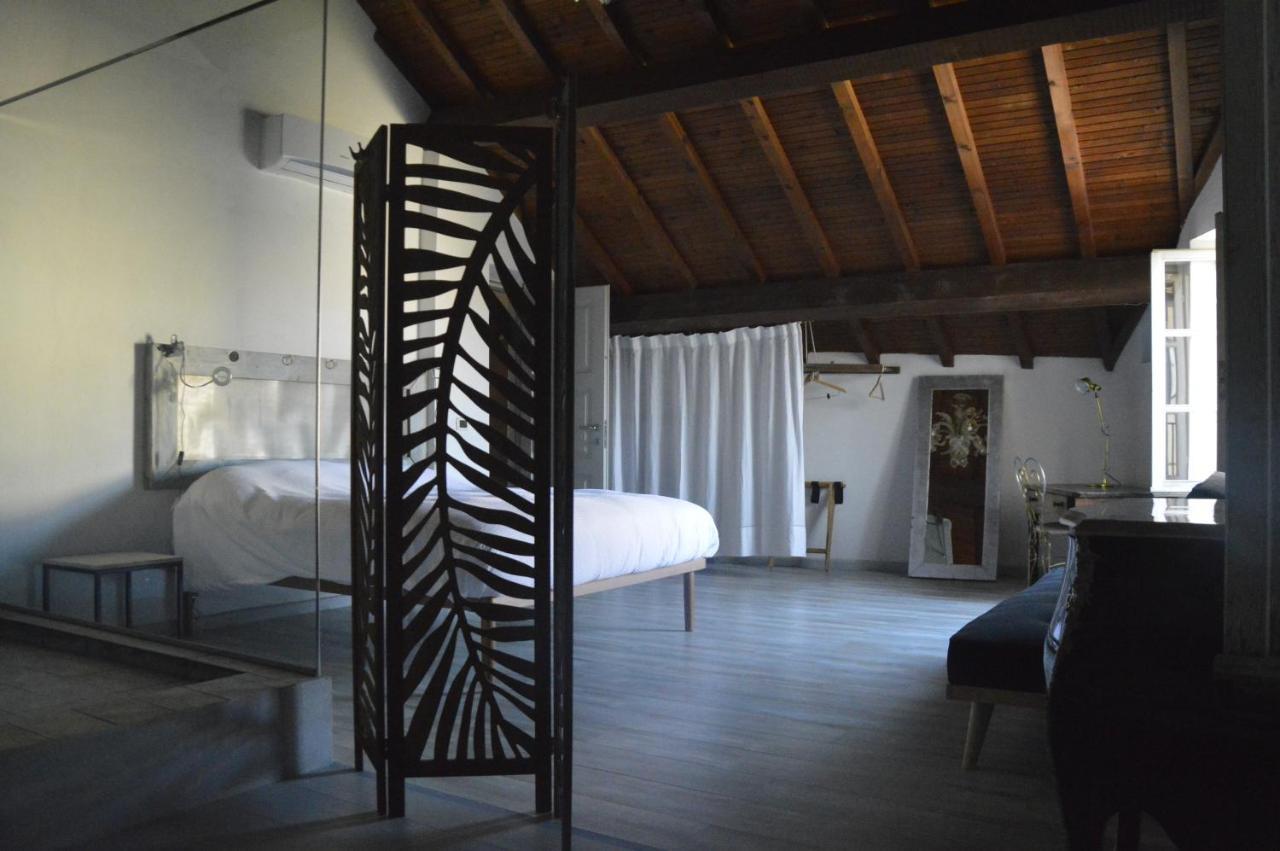 B&B Giardinidivale A 2 Chilometri Da Finale Ligure Borgio Verezzi Εξωτερικό φωτογραφία