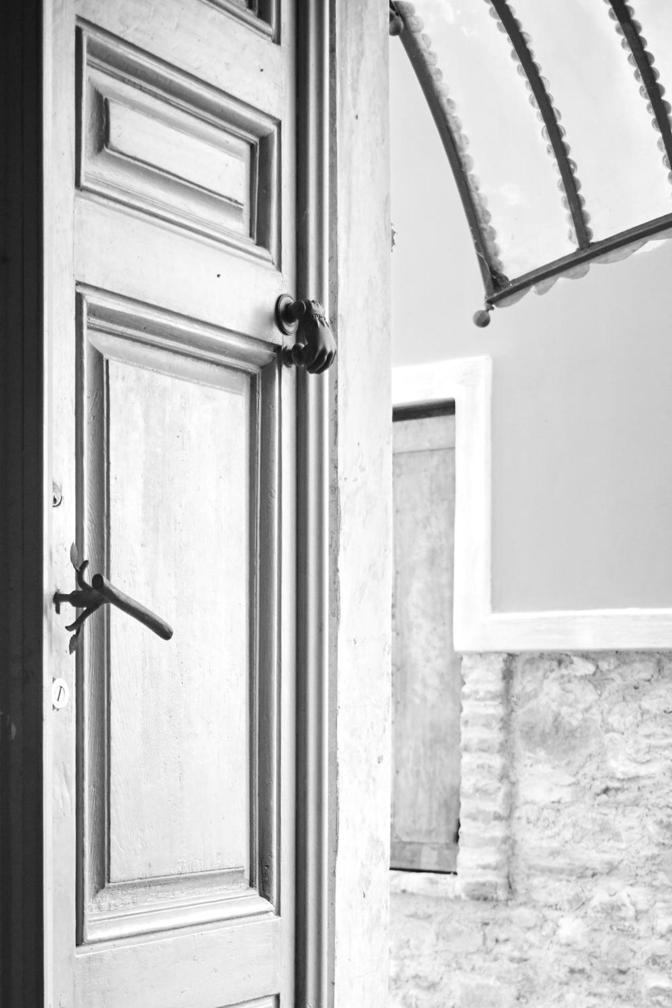 B&B Giardinidivale A 2 Chilometri Da Finale Ligure Borgio Verezzi Εξωτερικό φωτογραφία